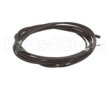 602123 Thermo-Kool Air Probe Pt100