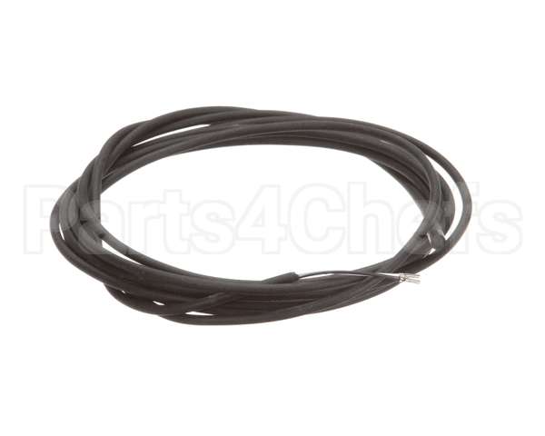 602123 Thermo-Kool Air Probe Pt100