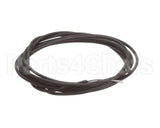 602123 Thermo-Kool Air Probe Pt100
