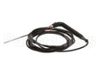 602124 Thermo-Kool Food Probe Heater