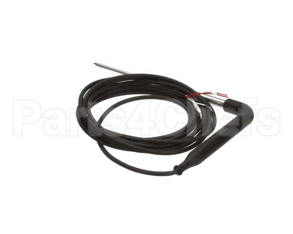 602124 Thermo-Kool Food Probe Heater