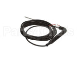 602124 Thermo-Kool Food Probe Heater