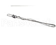 602125M0010 Fagor Commerical - Miami Heater Evaporator 350W