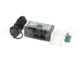 602135M0032 Micro Matic Thermostat, Digital