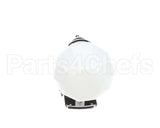 60214 Cambro Soap Dispenser, 3 Screws