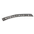 60216 Compatible Blodgett Gasket