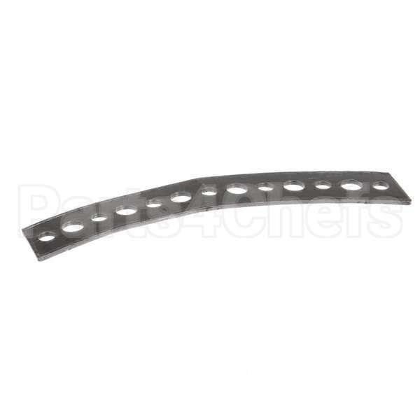 60216 Compatible Blodgett Gasket