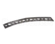 60216 Blodgett Gasket For Ring Heating Elemen