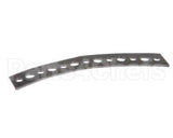 60216 Blodgett Gasket For Ring Heating Elemen