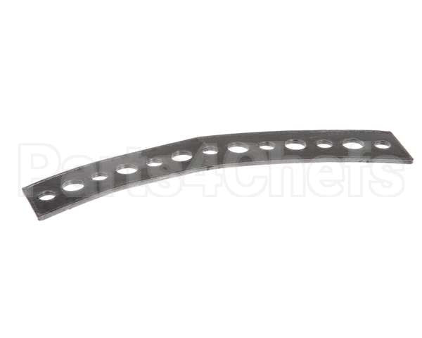 60216 Blodgett Gasket For Ring Heating Elemen