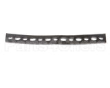 60216 Blodgett Gasket For Ring Heating Elemen