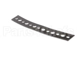 60216 Blodgett Gasket For Ring Heating Elemen