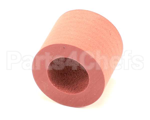 60220111200 Bizerba Chalk Absorber Sleeve