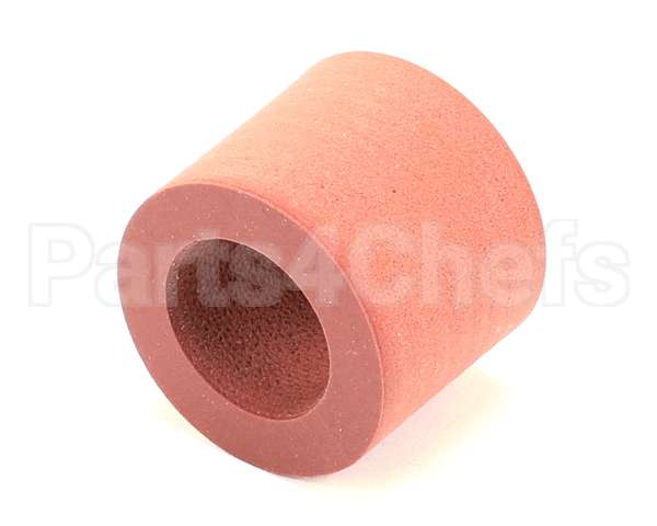 60220111200 Bizerba Chalk Absorber Sleeve