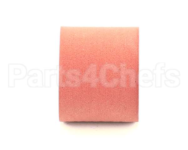 60220111200 Bizerba Chalk Absorber Sleeve