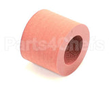 60220111200 Bizerba Chalk Absorber Sleeve