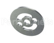 60220401601 Bizerba Lock Washer