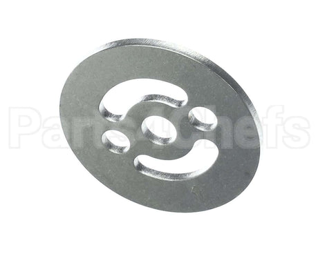 60220401601 Bizerba Lock Washer