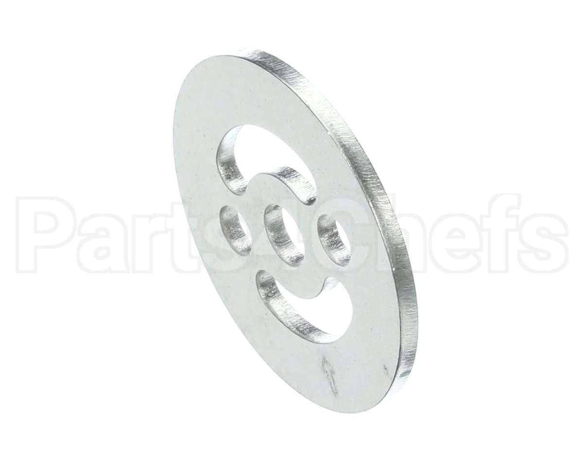60220401601 Bizerba Lock Washer