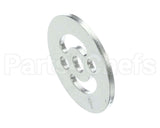 60220401601 Bizerba Lock Washer