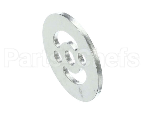 60220401601 Bizerba Lock Washer