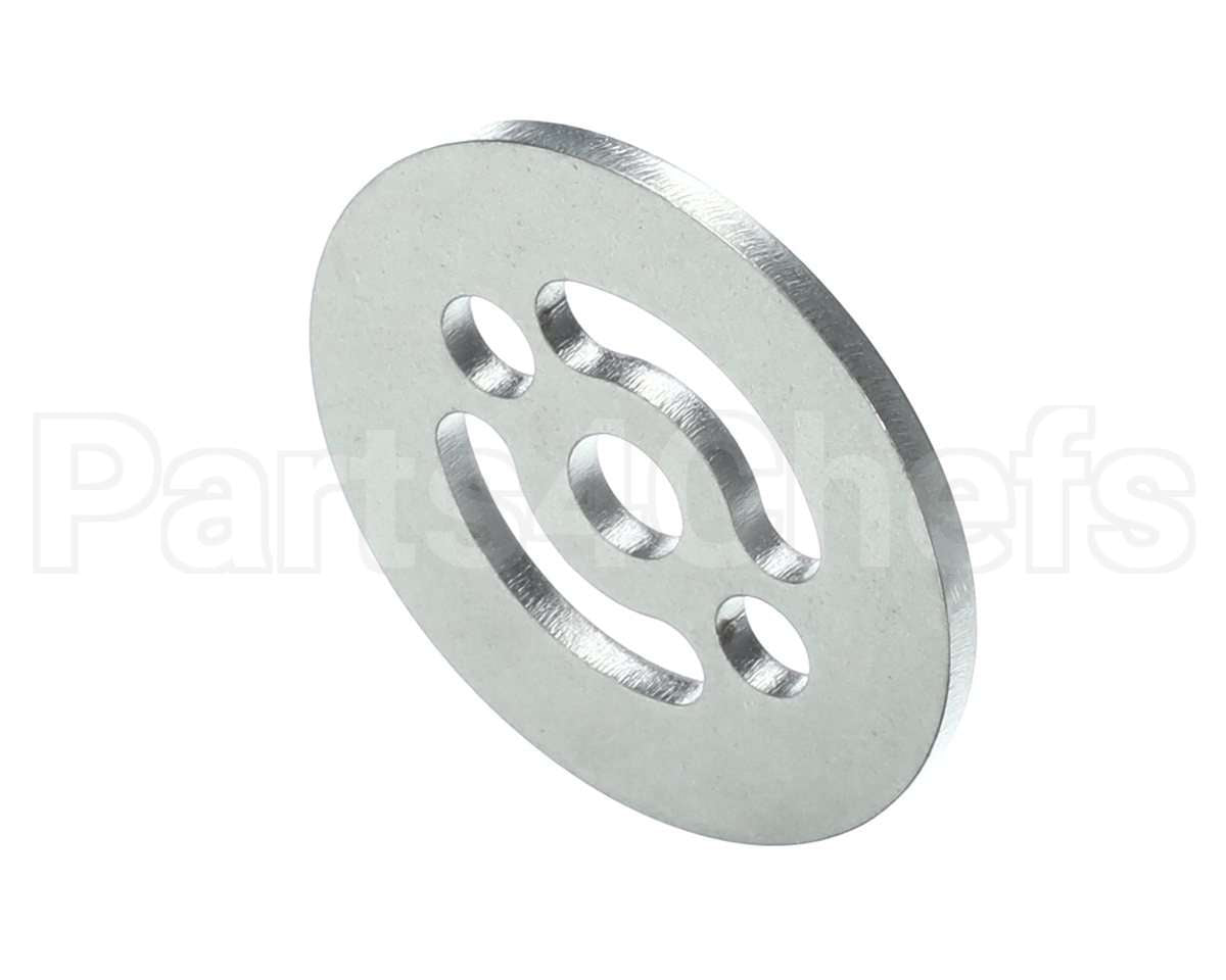 60220401601 Bizerba Lock Washer