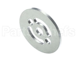 60220401601 Bizerba Lock Washer