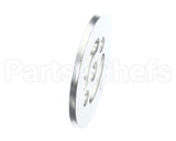 60220401601 Bizerba Lock Washer