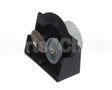 60220600102 Bizerba Sharpener Press
