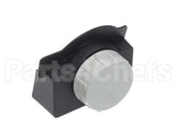 60220600102 Bizerba Sharpener Press