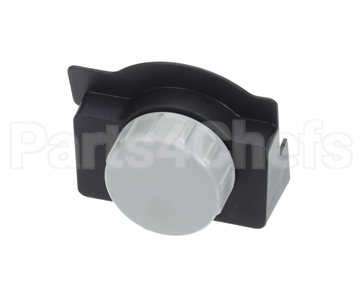 60220600102 Bizerba Sharpener Press