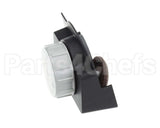 60220600102 Bizerba Sharpener Press