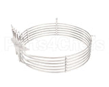 60221 Blodgett Ring Heating Element +400 208V