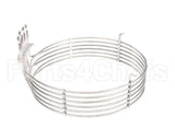 60221 Blodgett Ring Heating Element +400 208V