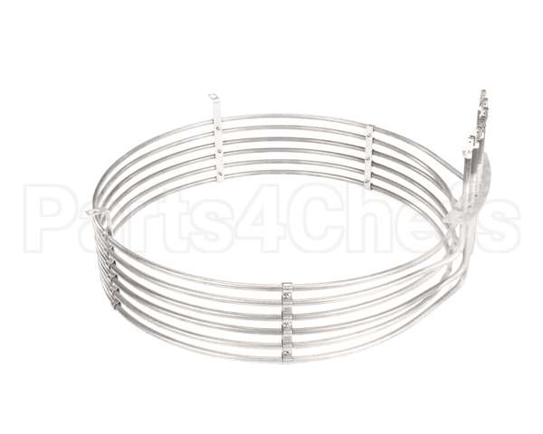 60221 Blodgett Ring Heating Element +400 208V