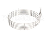 60221 Blodgett Ring Heating Element +400 208V