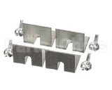 602212 Vollrath Pckt For Sink Parts-See Print