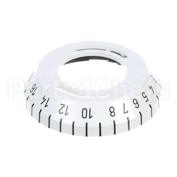 60223501703 Compatible Bizerba Scale