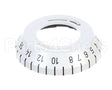 60223501703 Bizerba Scale