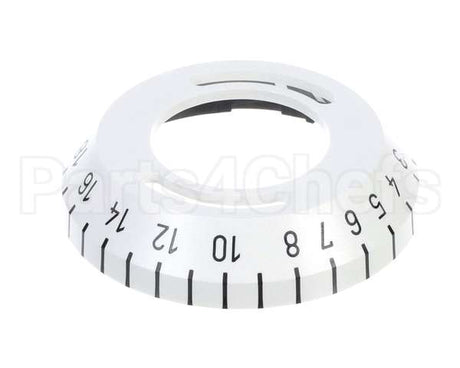 60223501703 Bizerba Scale