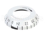 60223501703 Bizerba Scale