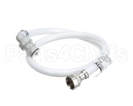 60225 Cambro Water Supply Hose, Male Quick