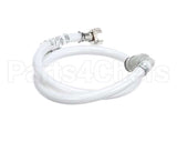 60225 Cambro Water Supply Hose, Male Quick