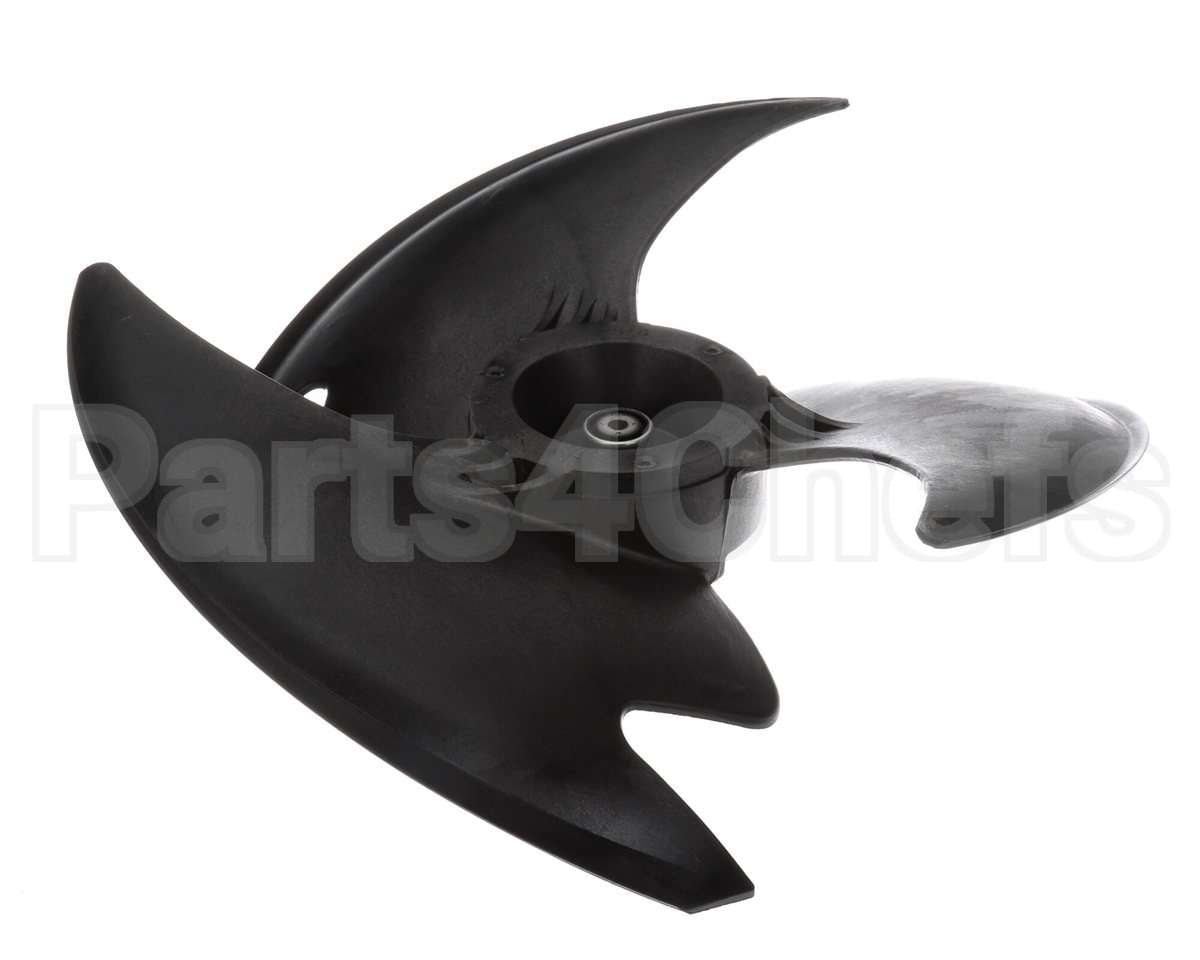 6022761 Daikin Fan Blade Assembly