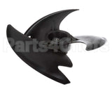 6022761 Daikin Fan Blade Assembly