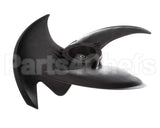 6022761 Daikin Fan Blade Assembly