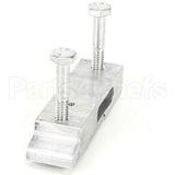 6023 Compatible Atlas Sl Mounting Block
