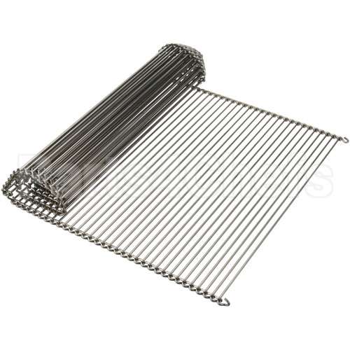 6023 Compatible Nieco Belt, Conveyor - 22"Wide Sold Per Ft
