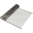 6023 Compatible Nieco Belt, Conveyor - 22"Wide Sold Per Ft