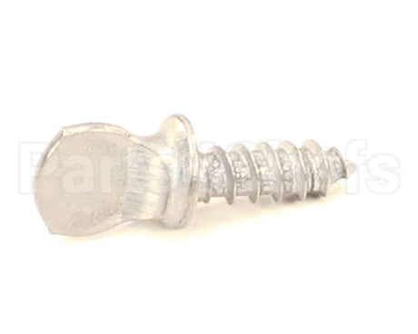 60231 Continental Refrigeration Screw, Thumb